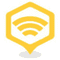 Logo for Shenzhen Bee Union Technology