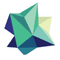 Logo for Cliever