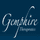 Logo for Gemphire Therapeutics