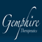 Logo for Gemphire Therapeutics