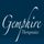Logo for Gemphire Therapeutics