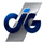 Logo for Chernovetskyi Investment Group