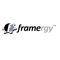 Logo for Framergy