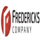 Logo for Fredericks