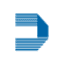 Logo for DUCA
