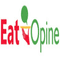 Logo for Eatopine