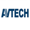 Logo for AVTECH