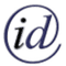 Logo for Innovative Discovery