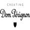 Logo for Dom Perignon