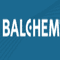 Logo for Balchem