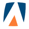 Logo for Autosoft