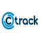 Logo for Ctrack