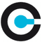 Logo for CoachClub