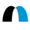 Logo for Bridge Funding Group