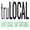 Logo for truLOCAL