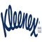 Logo for Kleenex