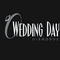 Logo for Wedding Day Diamonds
