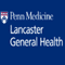 Logo for Lancaster General Health