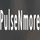 Logo for PulseNMore
