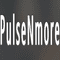 Logo for PulseNMore