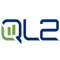 Logo for QL2