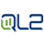 Logo for QL2