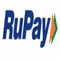Logo for RuPay