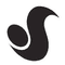 Logo for DVS