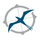 Logo for Wayfinder Resources