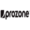 Logo for Prozone Sports