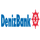 Logo for DenizBank