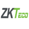 Logo for ZKTeco
