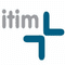 Logo for itim