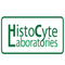 Logo for HistoCyte Laboratories