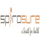 Logo for Spirosure