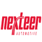 Logo for Nexteer Automotive