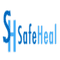 Logo for SafeHeal