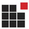 Logo for Advanced Fraud Solutions