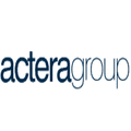 Gratis  Actera Group