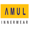Logo for Amul Innerwear