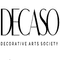 Logo for DECASO