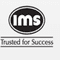 Logo for IMS Learning