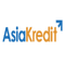 Logo for AsiaKredit