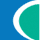 Logo of Curtis Instruments