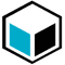 Logo for Vibuk