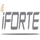 Logo of iForte Solusi Infotek