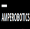 Logo for Amperobotics