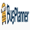 Logo for BusPlanner
