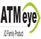 Logo for ATMeye