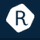 Logo for Rice